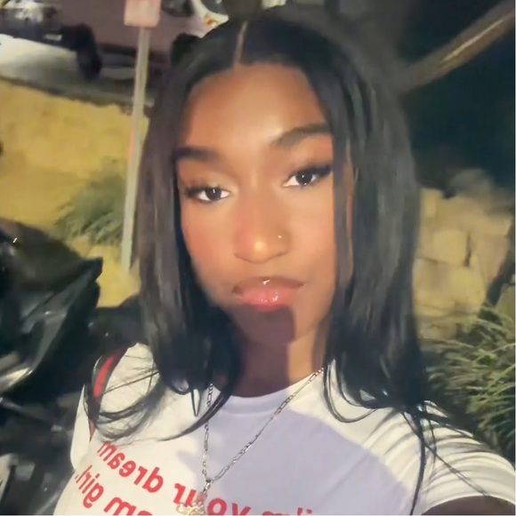 sinclairjayla00